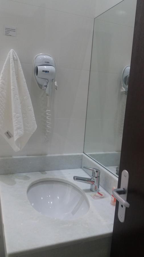 By Rieger Blumenau
